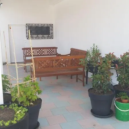 Les Belous Villa La Rochelle  Exterior photo