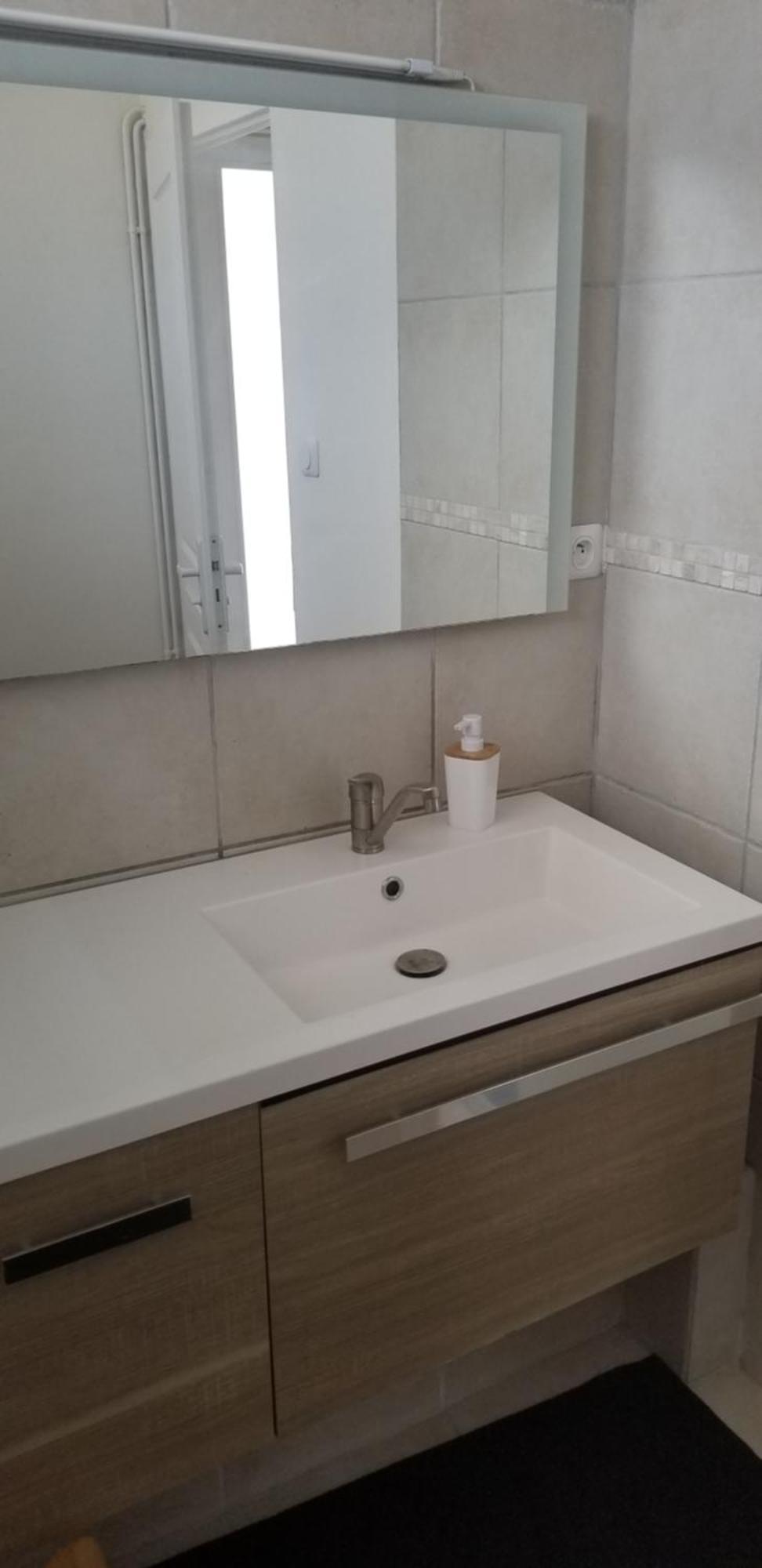 Ferienhaus Les Belous La Rochelle (Charente-Maritime)